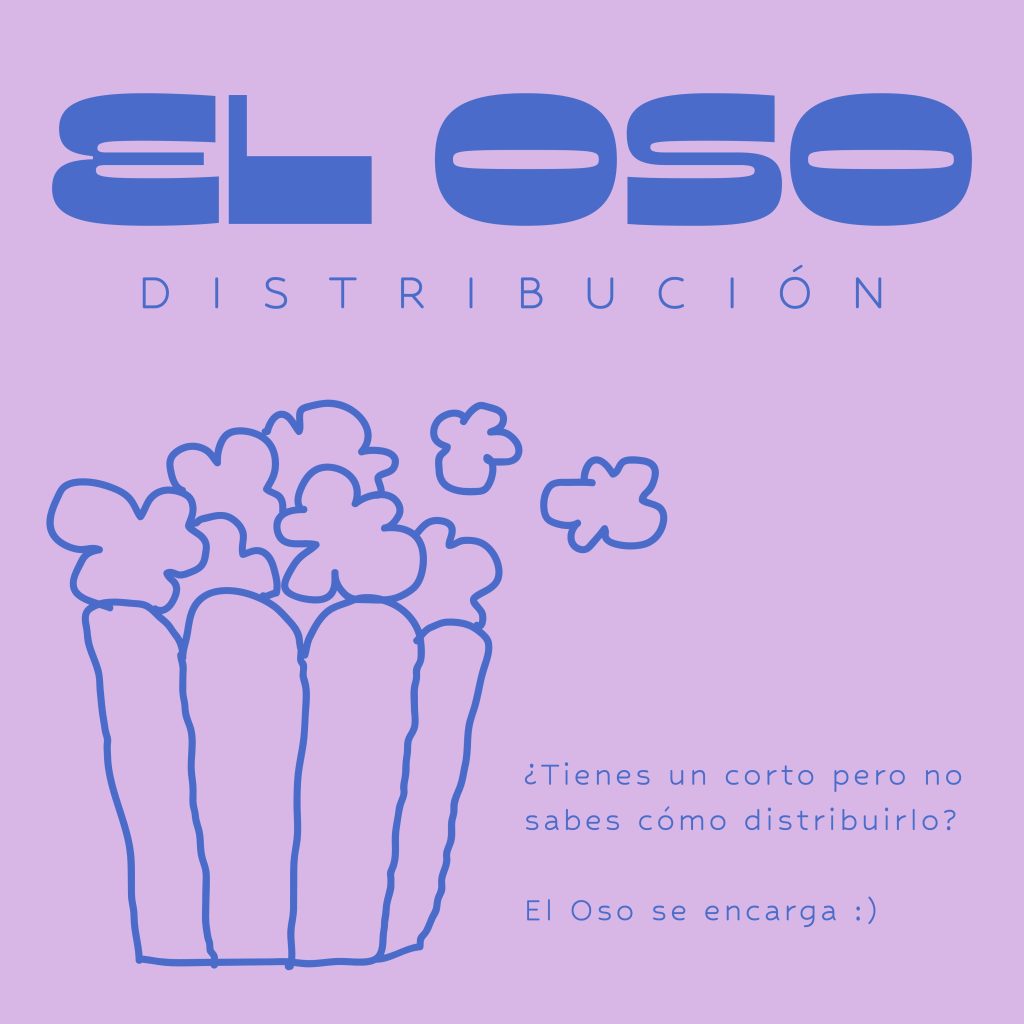 ElOso-06_11zon