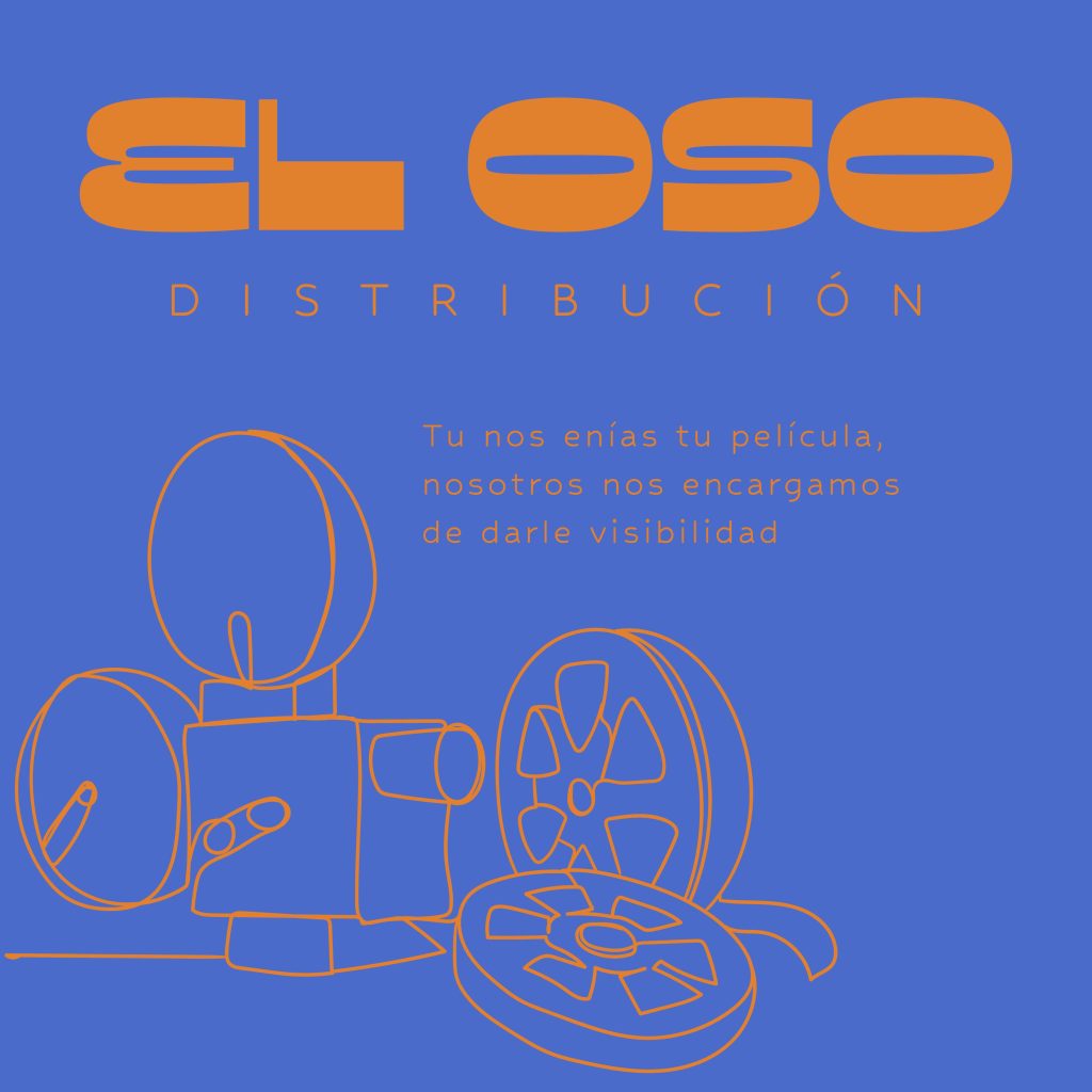 ElOso-08_11zon