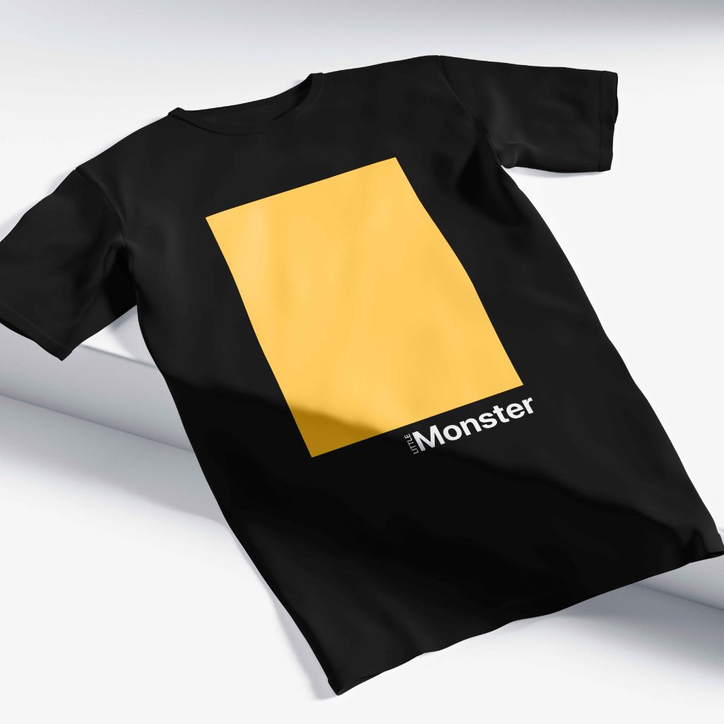 LITTLE MONSTER-06_11zon