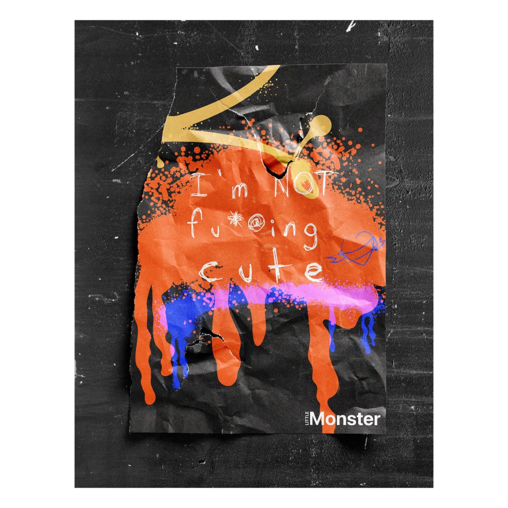 LITTLE MONSTER-07_11zon