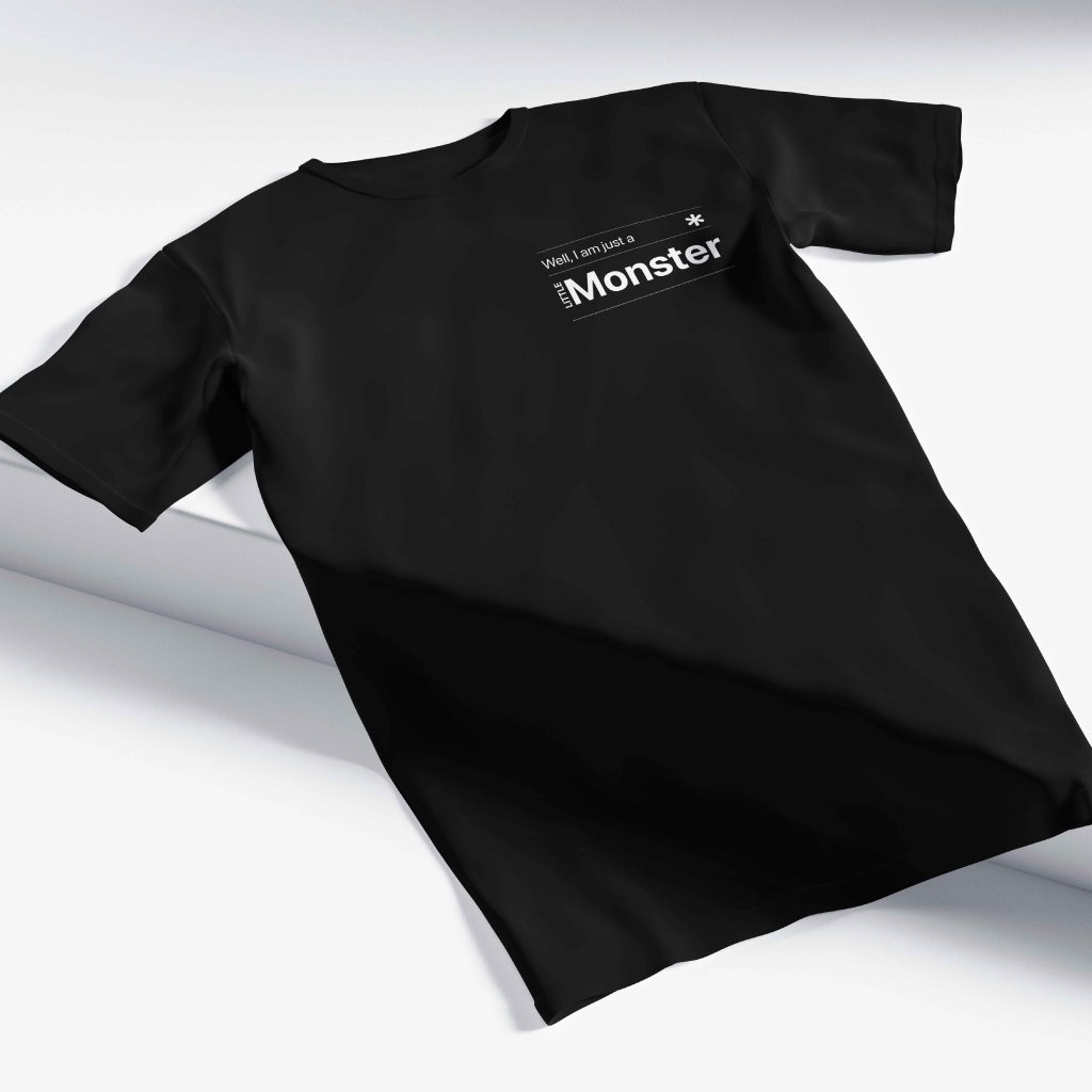 LITTLE MONSTER-08_11zon