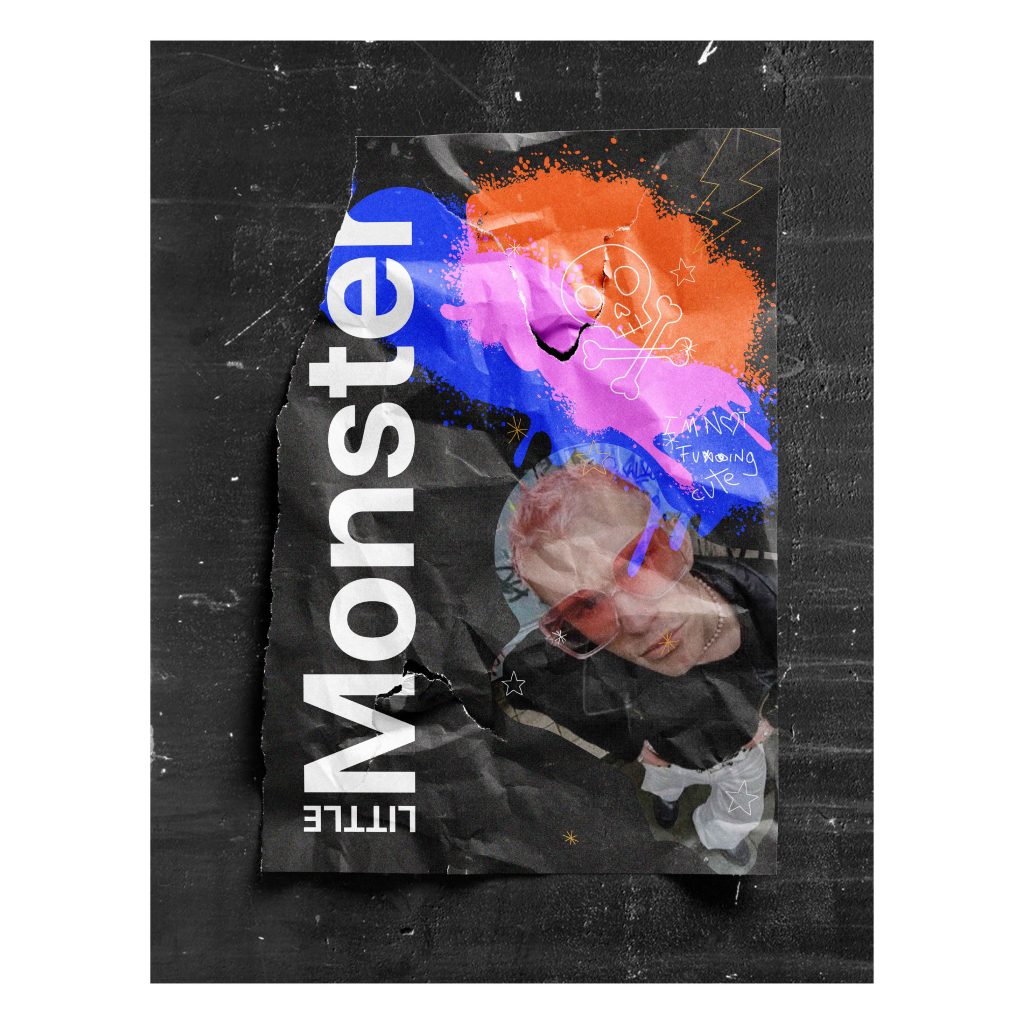 LITTLE MONSTER-09_11zon