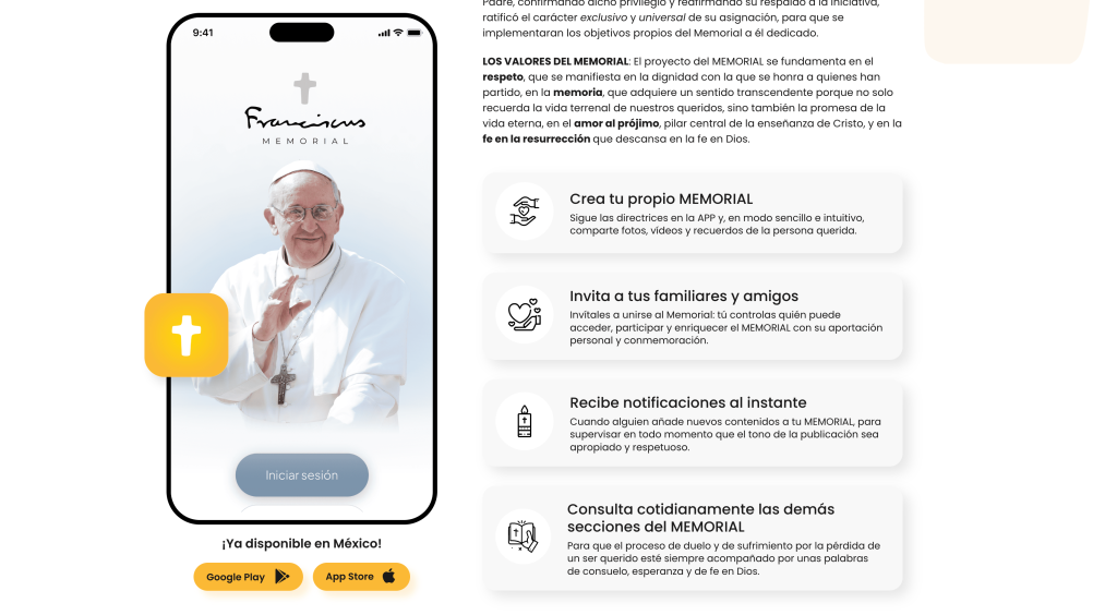 Franciscus-Memorial-App-12-20-2024_11_39_AM