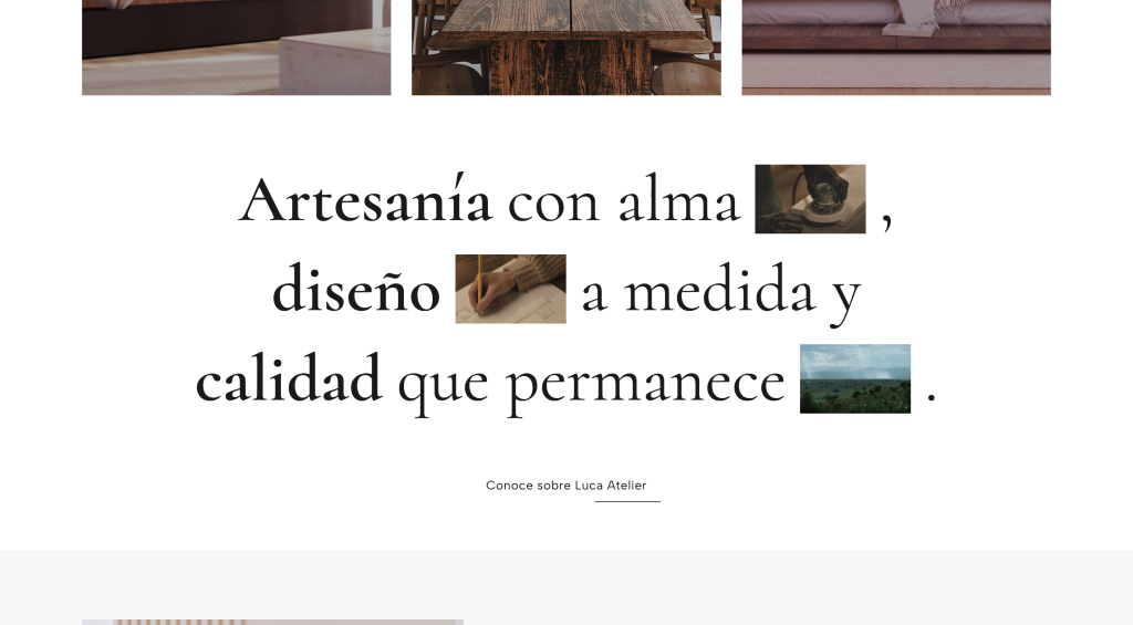 Luca-Atelier-Muebles-a-medida-02-10-2025_12_00_PM