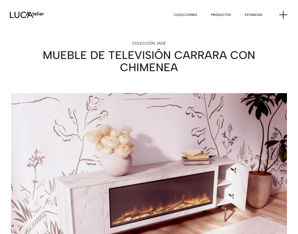 Mueble-de-televisión-carrara-con-chimenea-LUCA-Atelier-Muebles-a-medida-02-10-2025_11_59_AM (1)