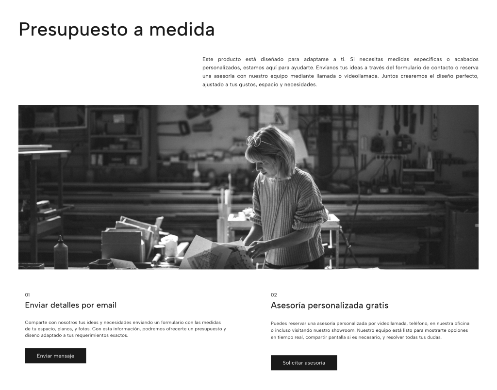 Mueble-de-televisión-carrara-con-chimenea-LUCA-Atelier-Muebles-a-medida-02-10-2025_11_59_AM