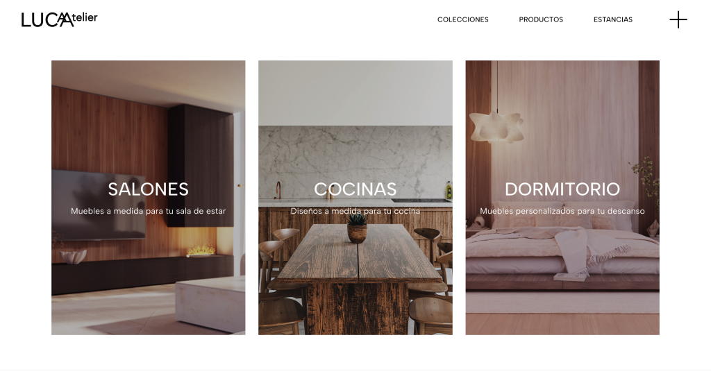 Muebles-para-cualquier-espacio-Luca-Atelier-02-10-2025_12_00_PM