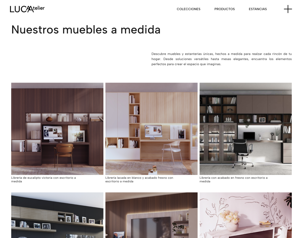 Salones-Luca-Atelier-Muebles-a-medida-02-10-2025_11_58_AM (1)