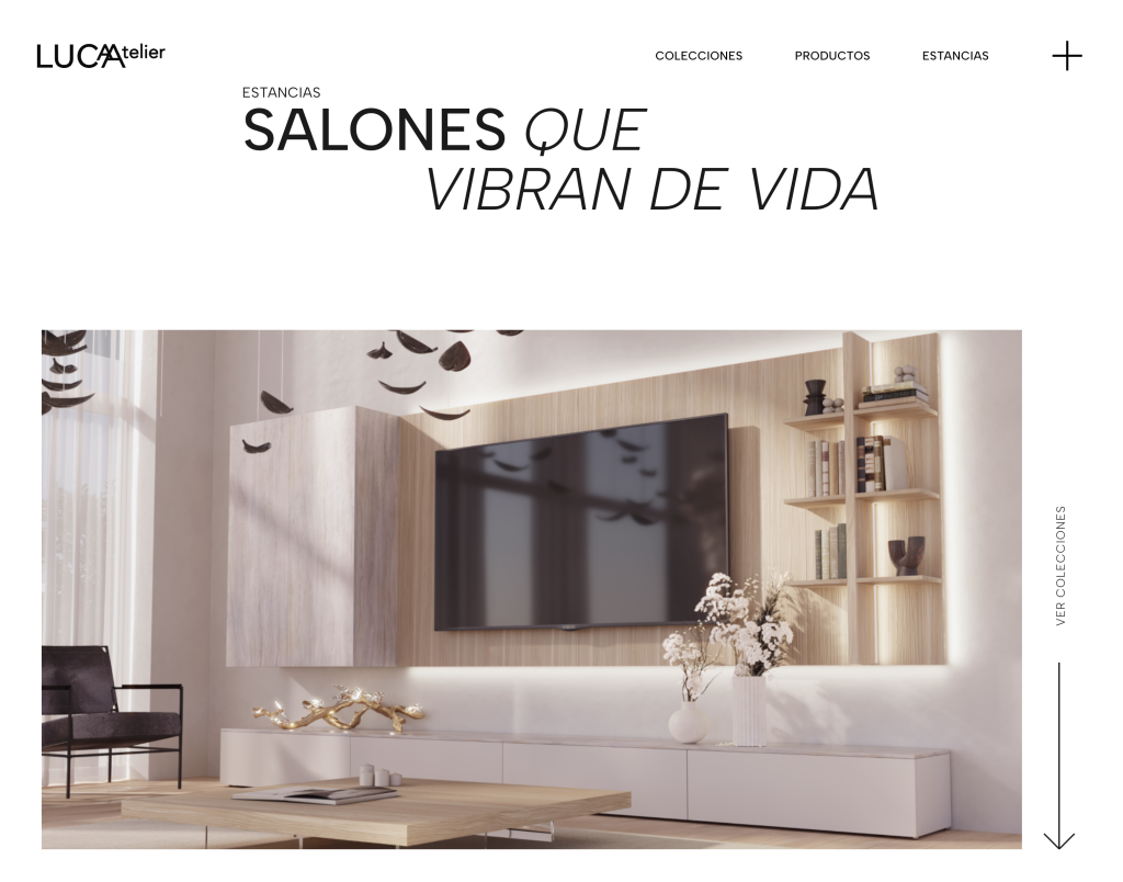 Salones-Luca-Atelier-Muebles-a-medida-02-10-2025_11_58_AM